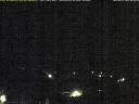 Vorschaubild von 13.06.2025 00:49