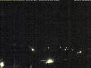 Vorschaubild von 13.06.2025 00:49