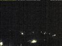 Vorschaubild von 13.06.2025 00:50