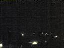 Vorschaubild von 13.06.2025 00:50