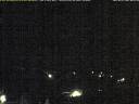 Vorschaubild von 13.06.2025 00:51