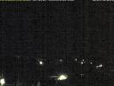 Vorschaubild von 13.06.2025 00:53