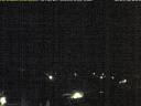Vorschaubild von 13.06.2025 00:54