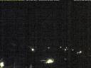Vorschaubild von 13.06.2025 00:54