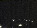 Vorschaubild von 13.06.2025 00:55