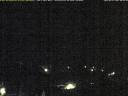 Vorschaubild von 13.06.2025 00:55