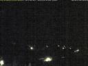 Vorschaubild von 13.06.2025 00:56