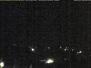 Vorschaubild von 13.06.2025 00:57