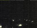 Vorschaubild von 13.06.2025 00:58
