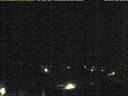 Vorschaubild von 13.06.2025 00:59