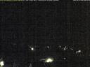 Vorschaubild von 13.06.2025 00:59