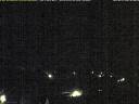 Vorschaubild von 13.06.2025 01:00