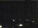 Vorschaubild von 13.06.2025 01:00