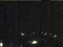 Vorschaubild von 13.06.2025 01:02