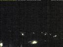 Vorschaubild von 13.06.2025 01:03