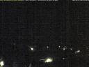 Vorschaubild von 13.06.2025 01:04