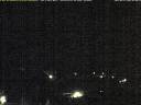 Vorschaubild von 13.06.2025 01:05