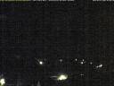 Vorschaubild von 13.06.2025 01:06