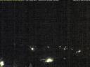 Vorschaubild von 13.06.2025 01:07