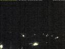 Vorschaubild von 13.06.2025 01:08