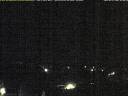 Vorschaubild von 13.06.2025 01:09