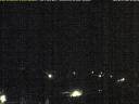 Vorschaubild von 13.06.2025 01:09