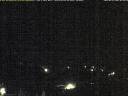 Vorschaubild von 13.06.2025 01:10