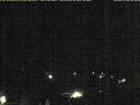 Vorschaubild von 13.06.2025 01:10