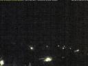 Vorschaubild von 13.06.2025 01:11