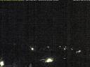 Vorschaubild von 13.06.2025 01:12
