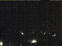 Vorschaubild von 13.06.2025 01:13