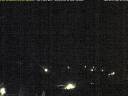 Vorschaubild von 13.06.2025 01:13