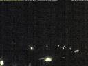 Vorschaubild von 13.06.2025 01:15