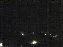 Vorschaubild von 13.06.2025 01:16