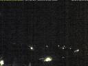 Vorschaubild von 13.06.2025 01:16