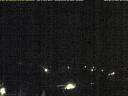 Vorschaubild von 13.06.2025 01:17