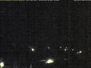 Vorschaubild von 13.06.2025 01:19