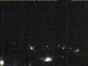Vorschaubild von 13.06.2025 01:21