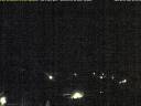 Vorschaubild von 13.06.2025 01:22