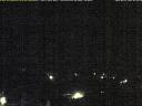 Vorschaubild von 13.06.2025 01:23