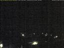 Vorschaubild von 13.06.2025 01:25