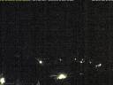 Vorschaubild von 13.06.2025 01:26