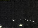 Vorschaubild von 13.06.2025 01:27
