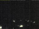 Vorschaubild von 13.06.2025 01:27