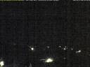 Vorschaubild von 13.06.2025 01:28