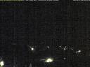 Vorschaubild von 13.06.2025 01:31