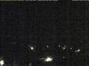 Vorschaubild von 13.06.2025 01:32