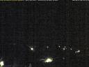 Vorschaubild von 13.06.2025 01:35