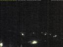 Vorschaubild von 13.06.2025 01:35