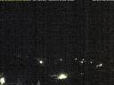 Vorschaubild von 13.06.2025 01:36